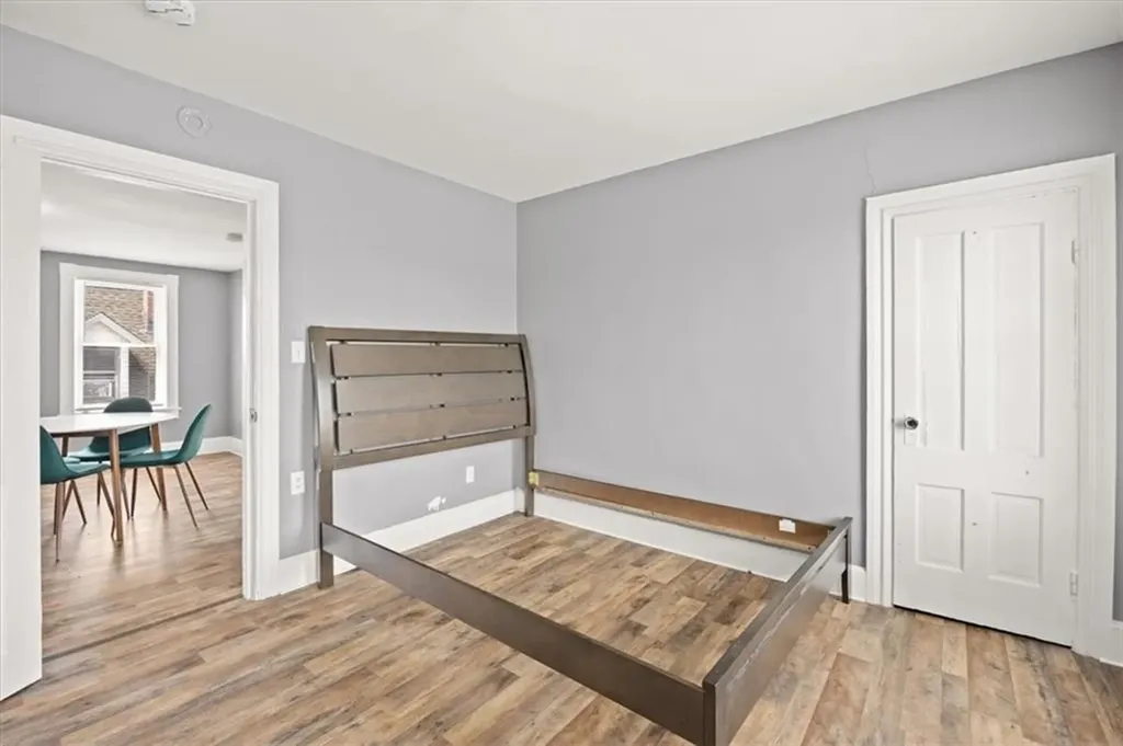 310 Orms Street Providence RI 02908