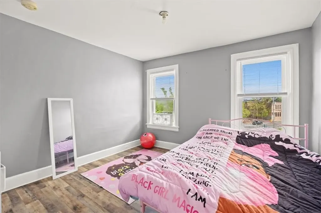 310 Orms Street Providence RI 02908
