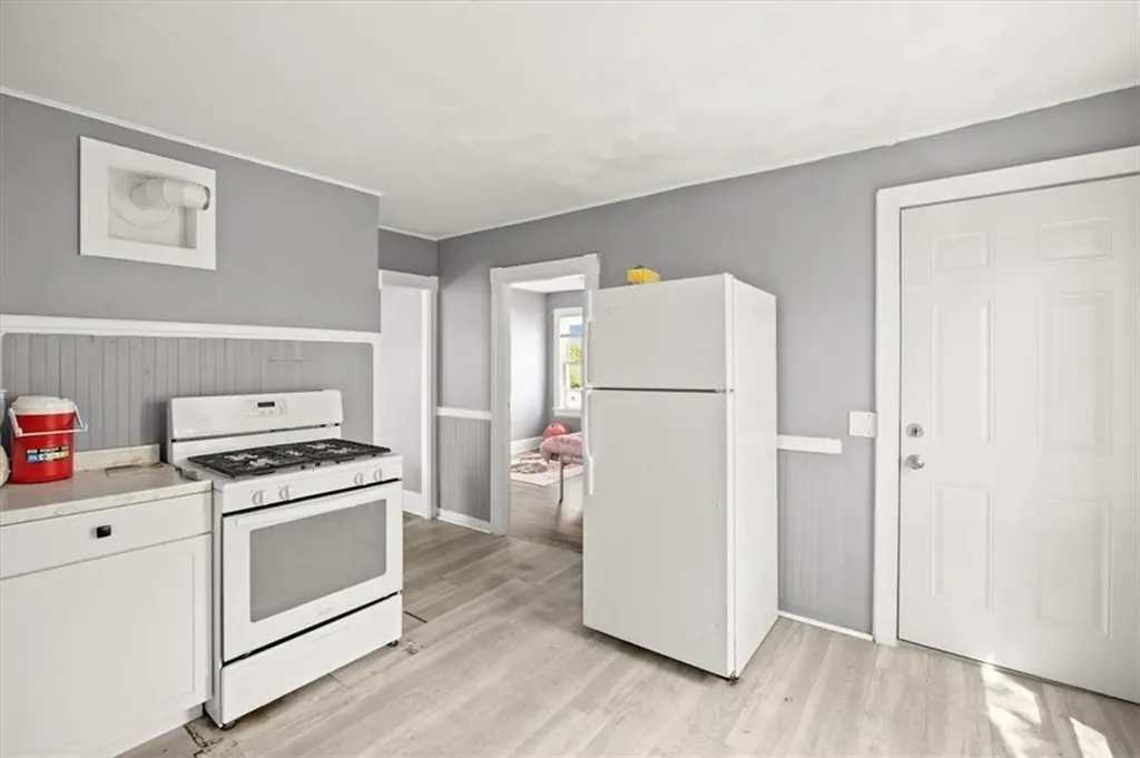310 Orms Street Providence RI 02908