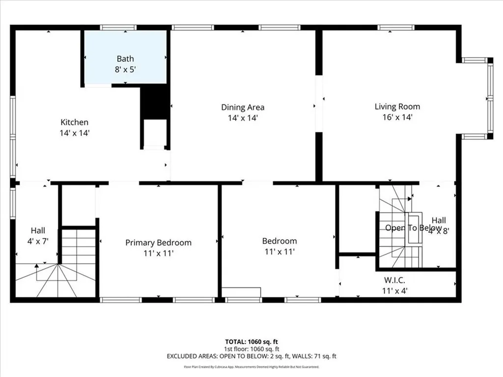 310 Orms Street Providence RI 02908