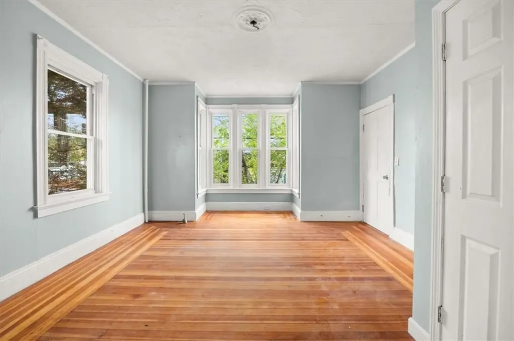 310 Orms Street Providence RI 02908