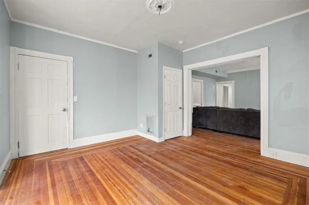 310 Orms Street Providence RI 02908