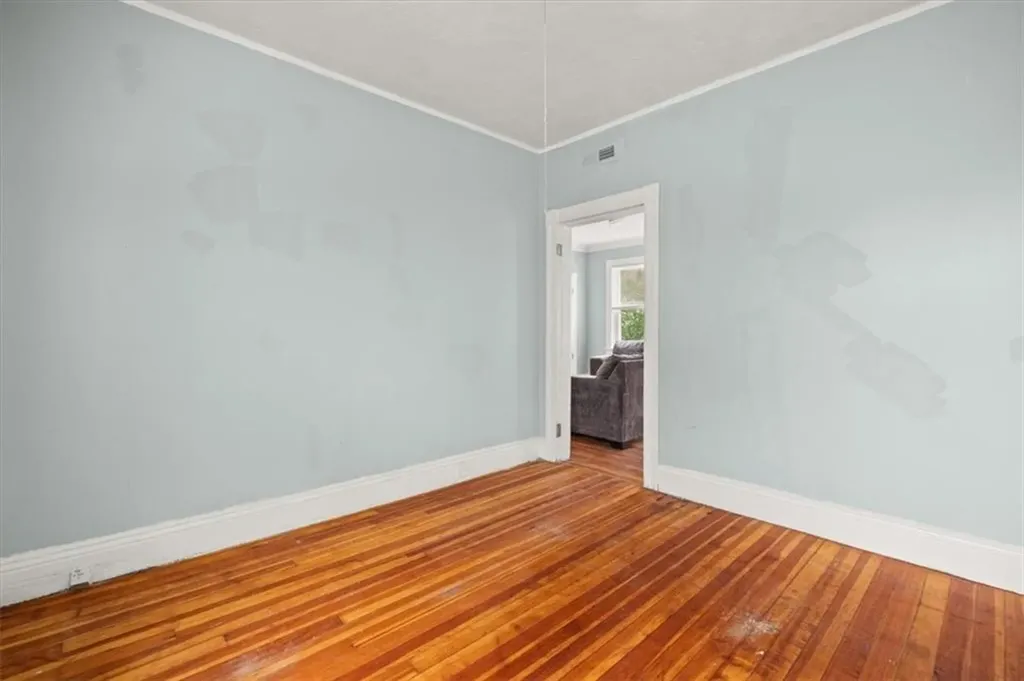 310 Orms Street Providence RI 02908