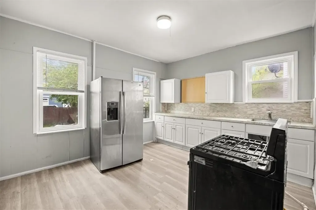 310 Orms Street Providence RI 02908