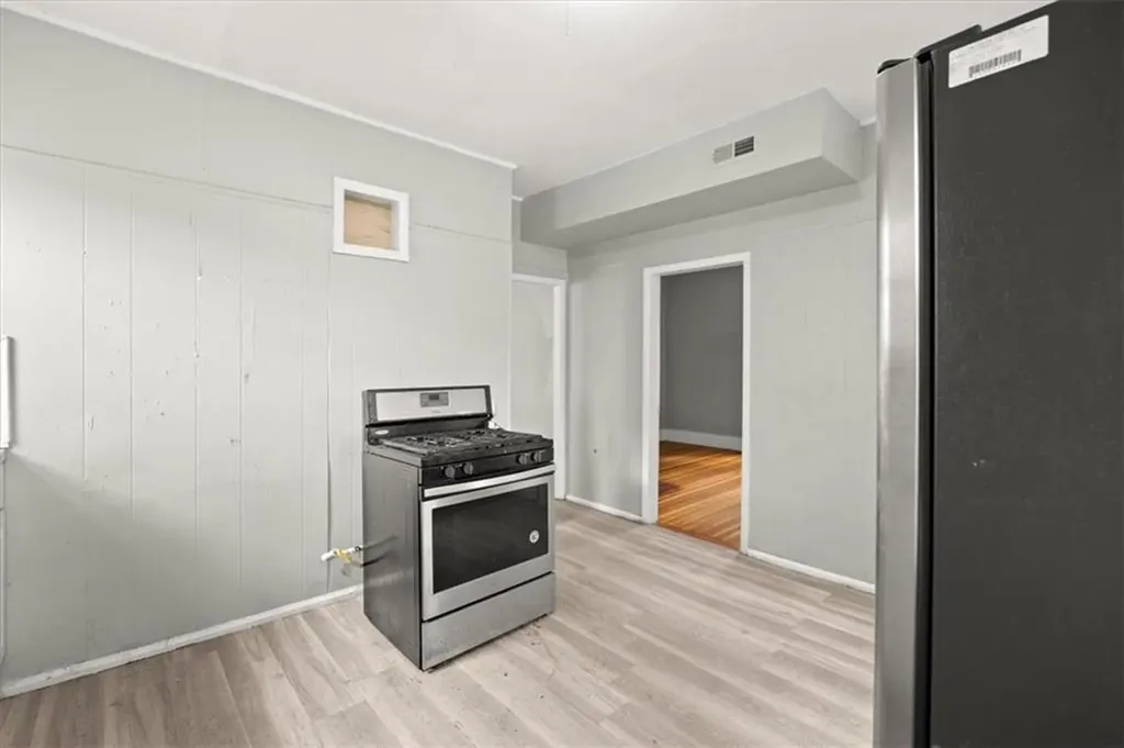 310 Orms Street Providence RI 02908