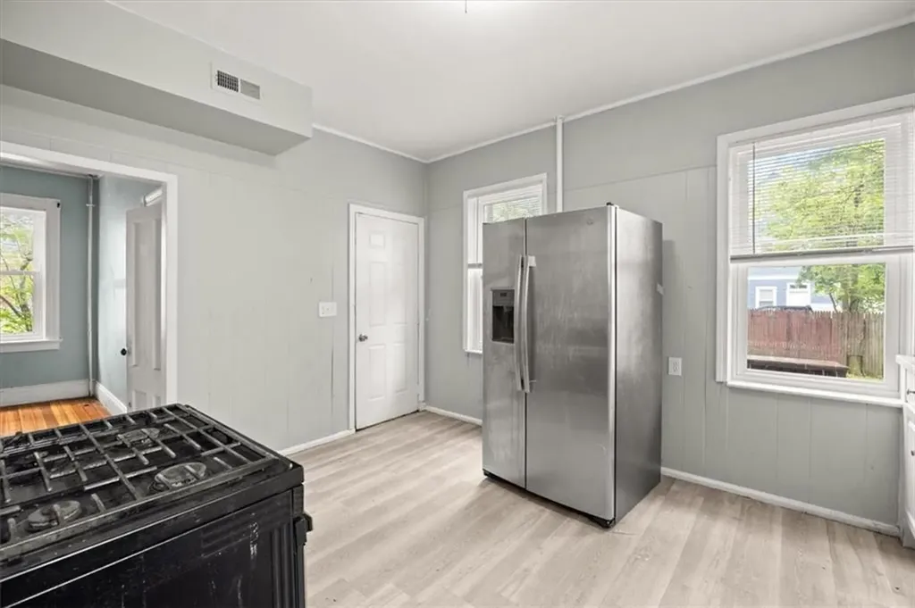 310 Orms Street Providence RI 02908