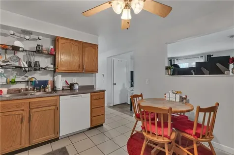 5 Garibaldi Street North Providence RI 02911