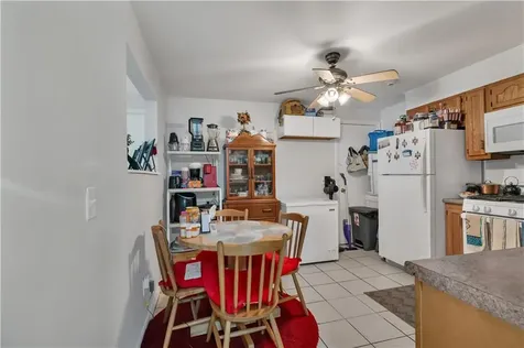 5 Garibaldi Street North Providence RI 02911