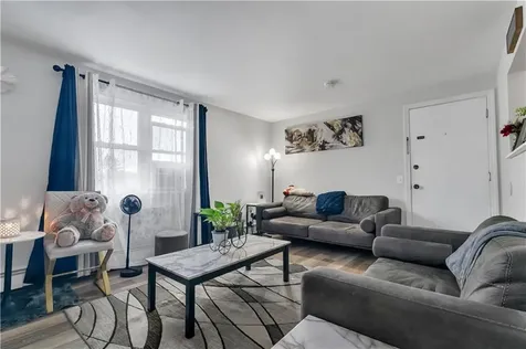 5 Garibaldi Street North Providence RI 02911