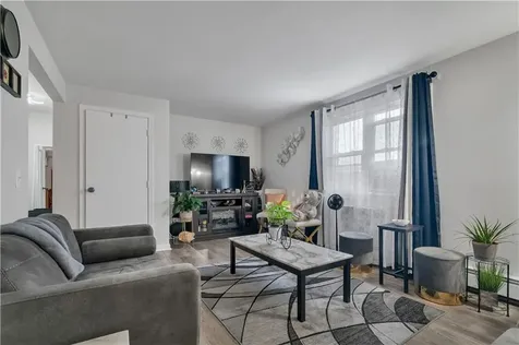 5 Garibaldi Street North Providence RI 02911