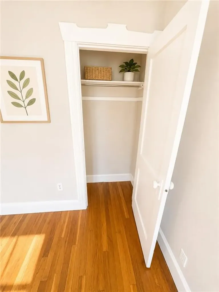422 Pawtucket Avenue Pawtucket RI 02860