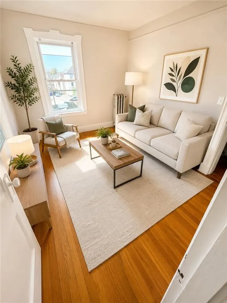 422 Pawtucket Avenue Pawtucket RI 02860