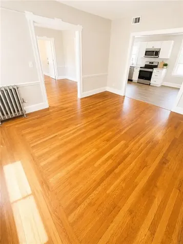 422 Pawtucket Avenue Pawtucket RI 02860