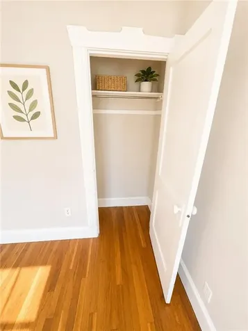 422 Pawtucket Avenue Pawtucket RI 02860