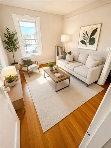 422 Pawtucket Avenue Pawtucket RI 02860
