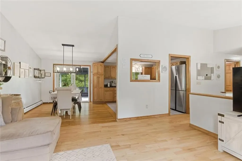 5 Dongay Road Smithfield RI 02917