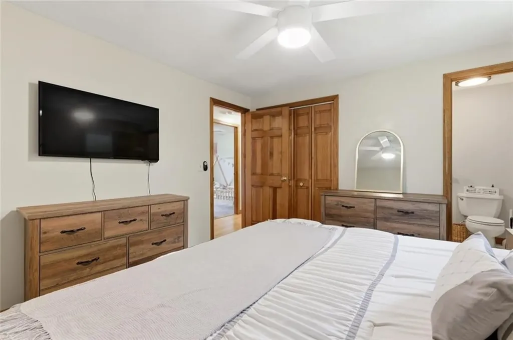 5 Dongay Road Smithfield RI 02917