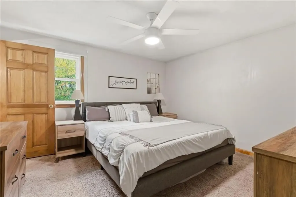 5 Dongay Road Smithfield RI 02917