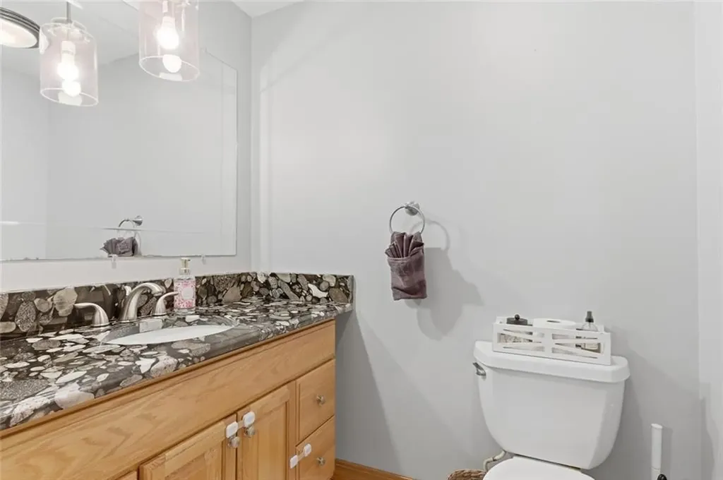 5 Dongay Road Smithfield RI 02917