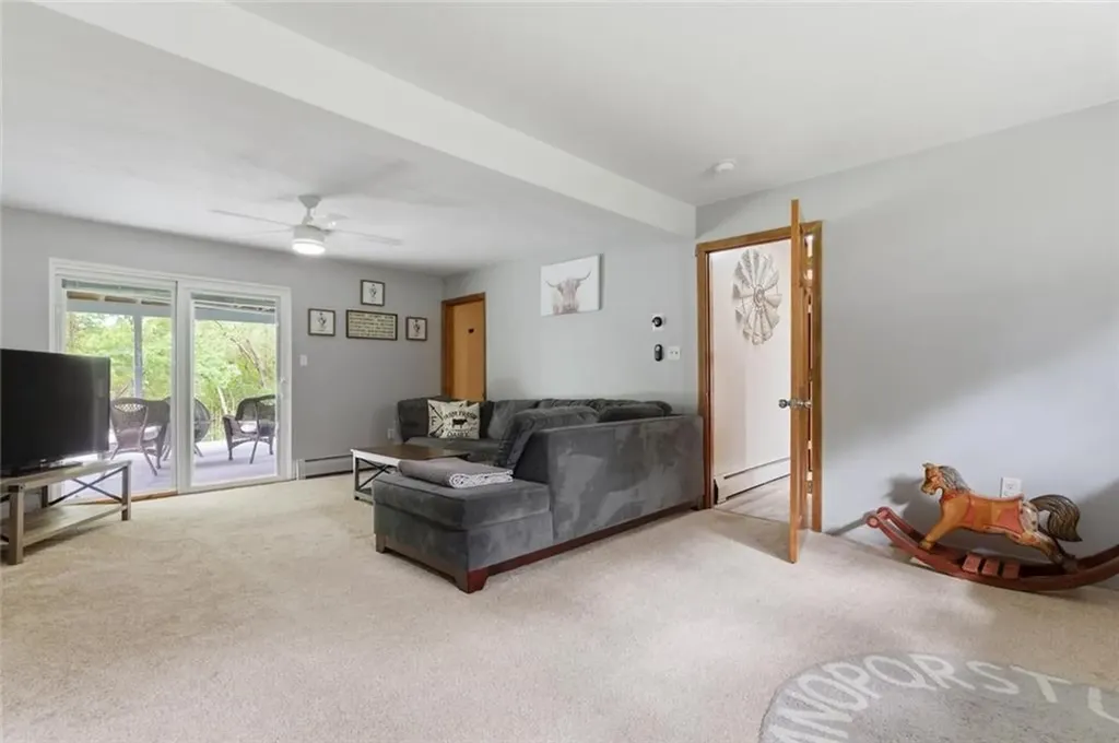 5 Dongay Road Smithfield RI 02917