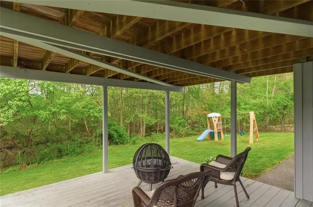 5 Dongay Road Smithfield RI 02917