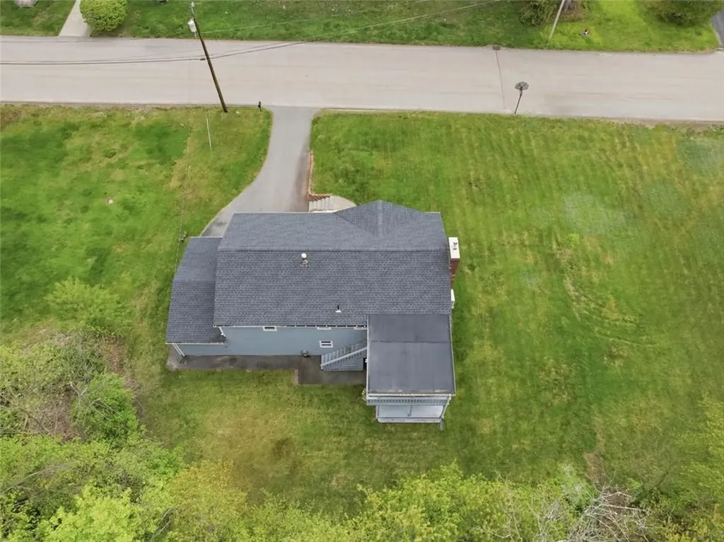 5 Dongay Road Smithfield RI 02917