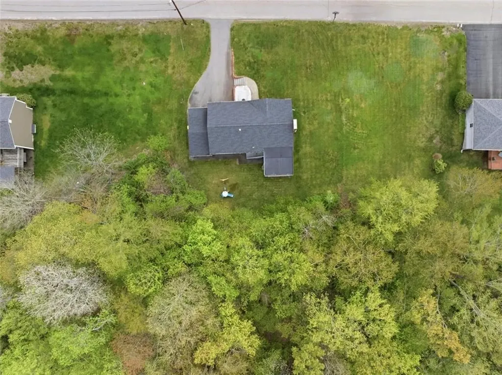 5 Dongay Road Smithfield RI 02917