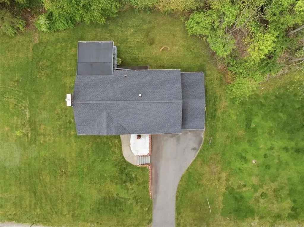 5 Dongay Road Smithfield RI 02917