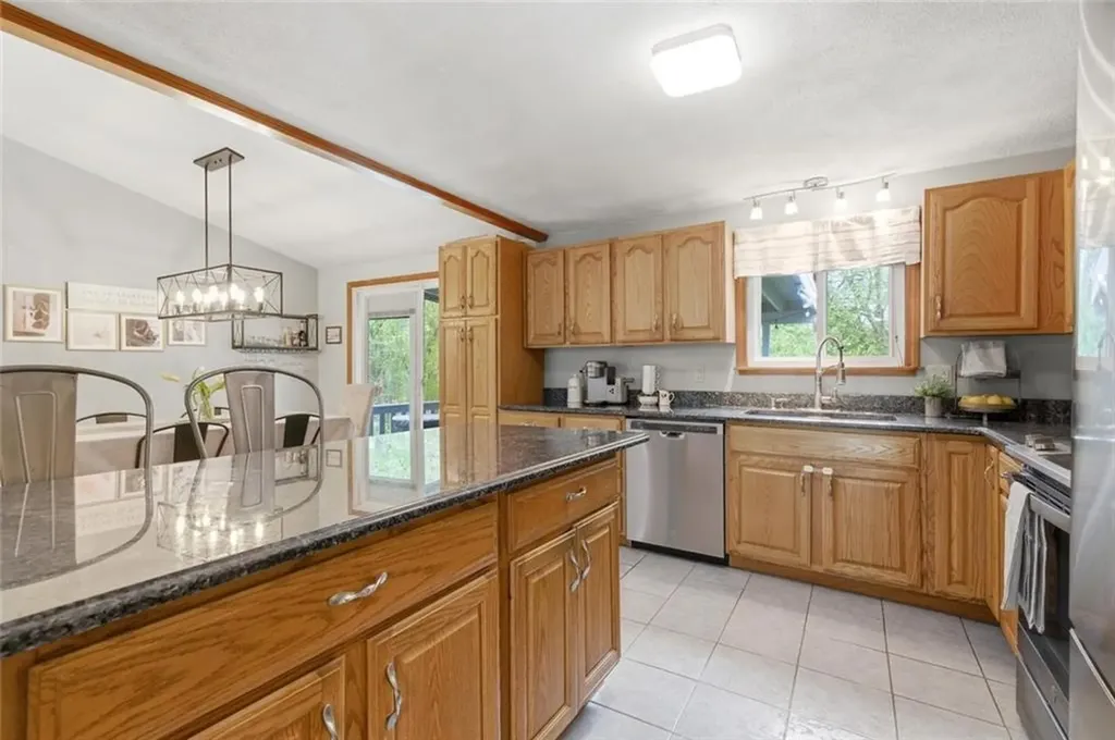5 Dongay Road Smithfield RI 02917