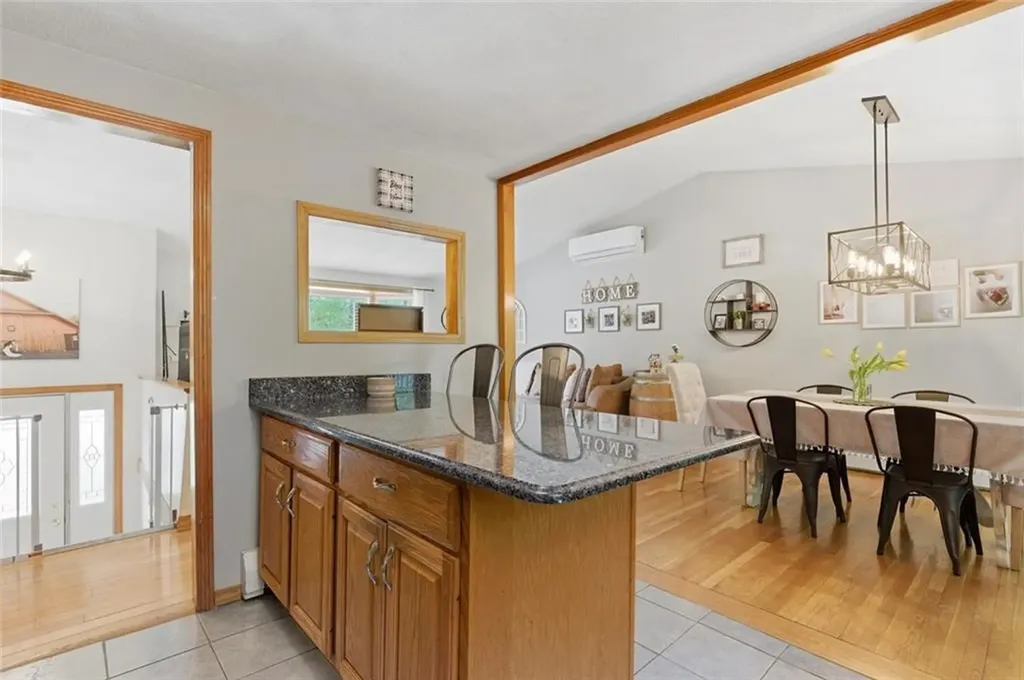 5 Dongay Road Smithfield RI 02917