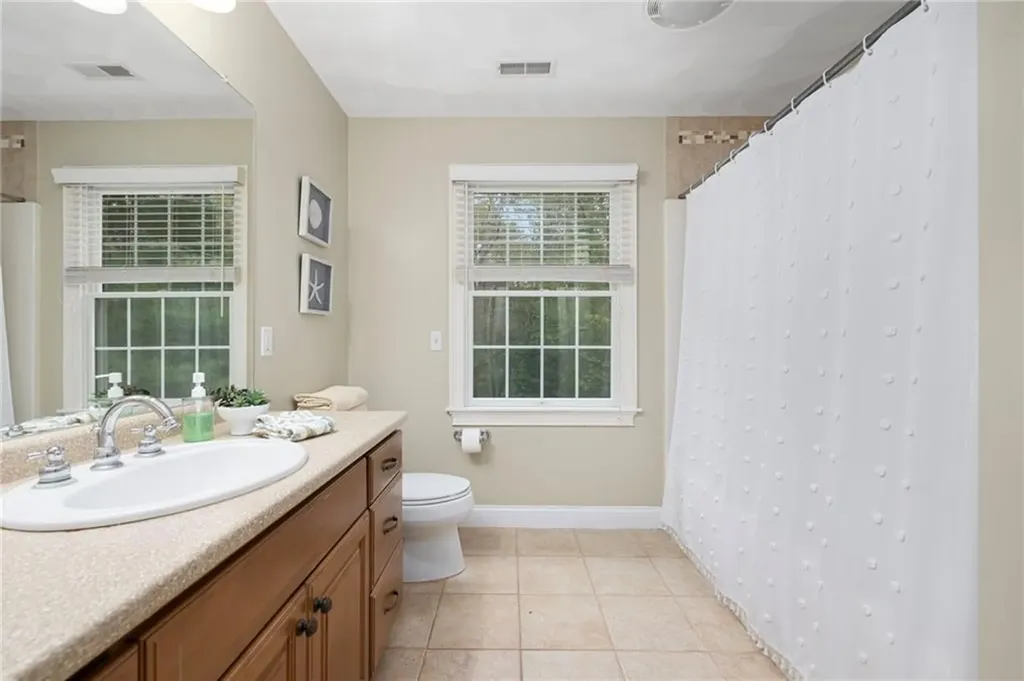 294 Sylvan Court North Kingstown RI 02874