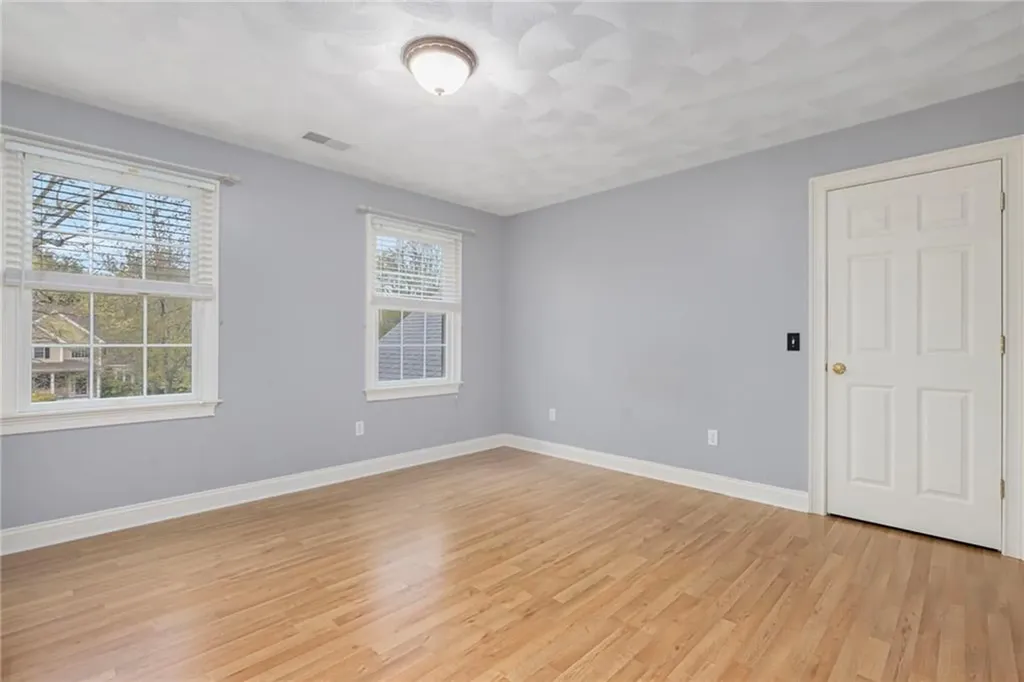 294 Sylvan Court North Kingstown RI 02874