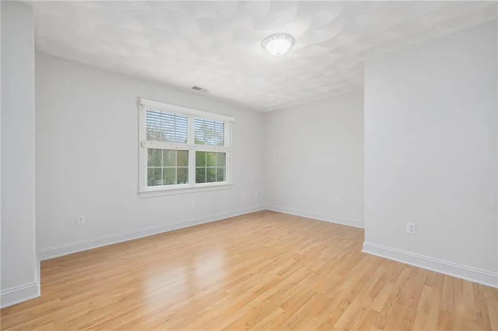 294 Sylvan Court North Kingstown RI 02874