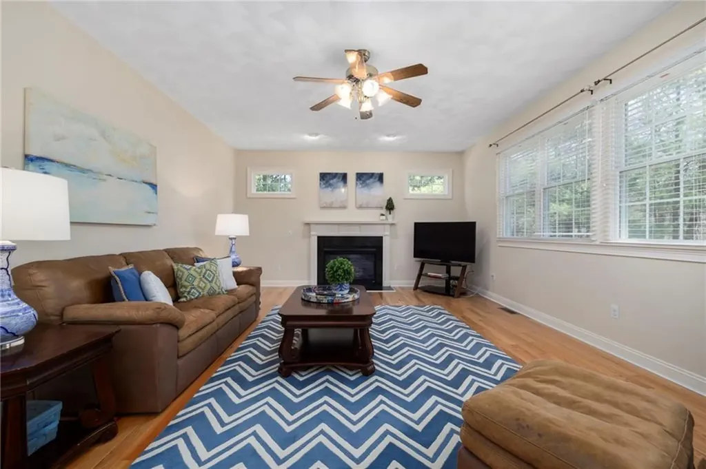 294 Sylvan Court North Kingstown RI 02874