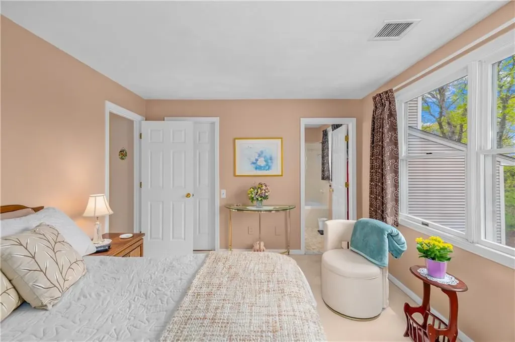 59 Scenic Drive West Warwick RI 02893