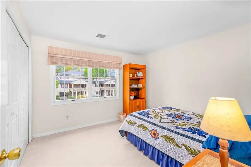 59 Scenic Drive West Warwick RI 02893