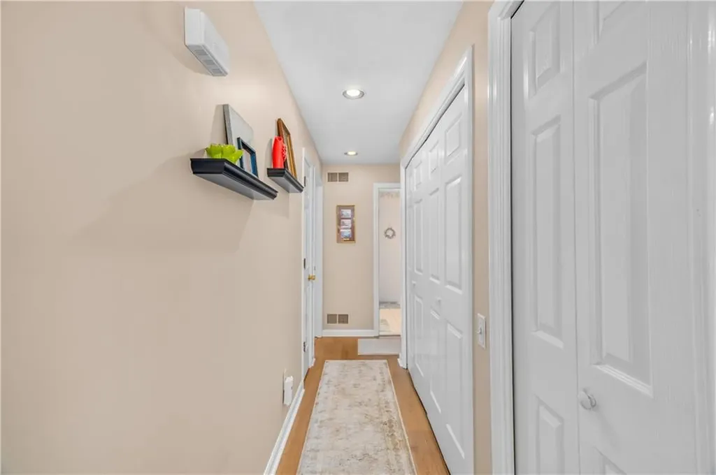 59 Scenic Drive West Warwick RI 02893