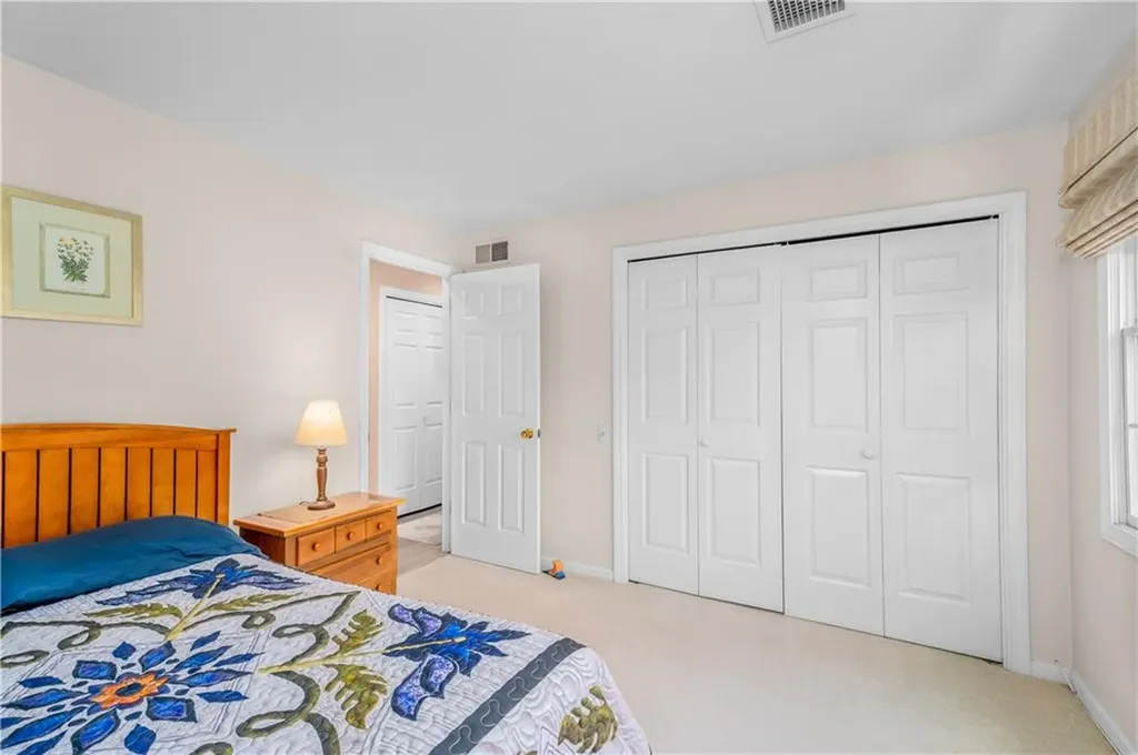 59 Scenic Drive West Warwick RI 02893