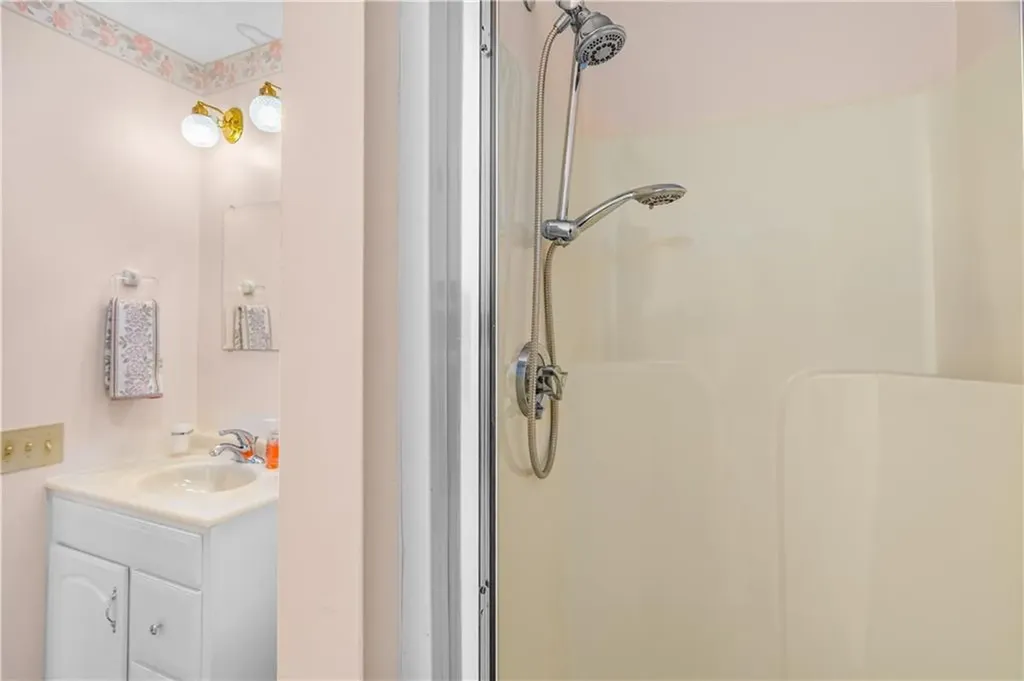 59 Scenic Drive West Warwick RI 02893