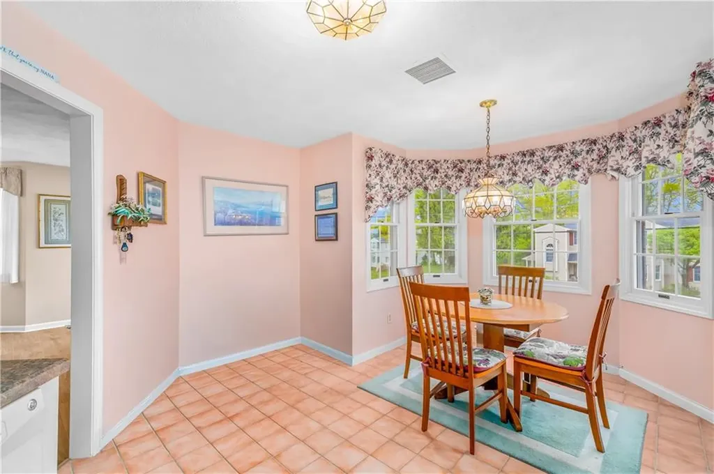 59 Scenic Drive West Warwick RI 02893