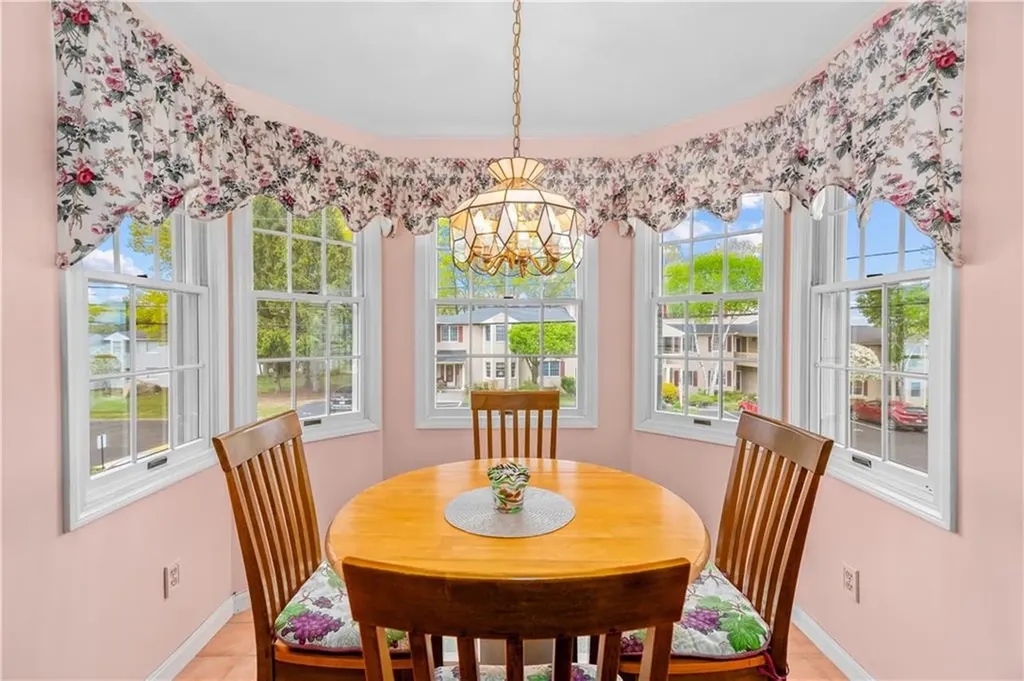 59 Scenic Drive West Warwick RI 02893