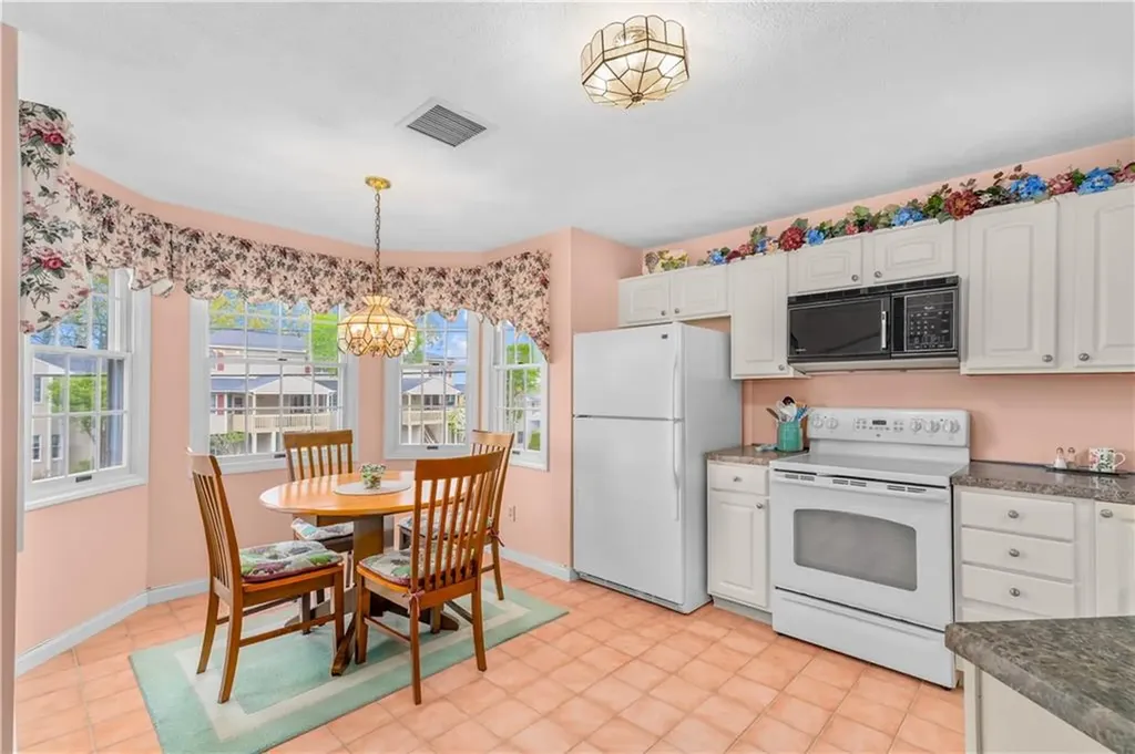 59 Scenic Drive West Warwick RI 02893