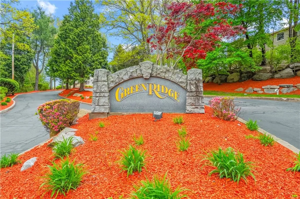 59 Scenic Drive West Warwick RI 02893