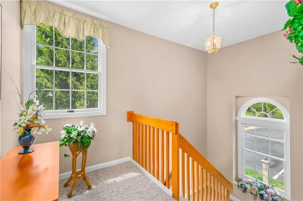 59 Scenic Drive West Warwick RI 02893