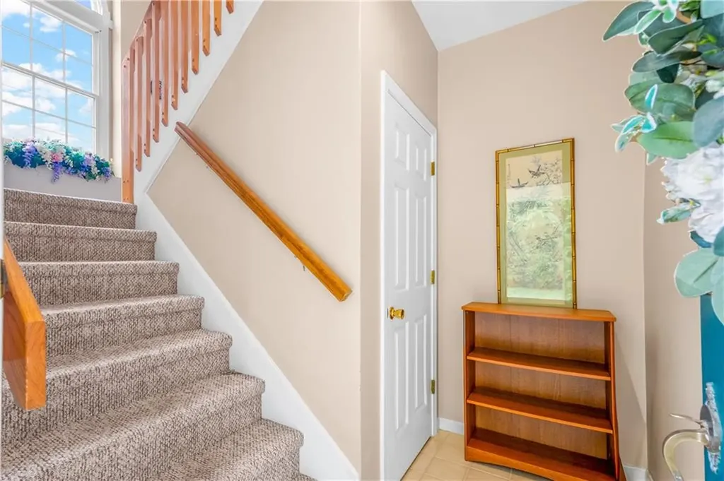 59 Scenic Drive West Warwick RI 02893
