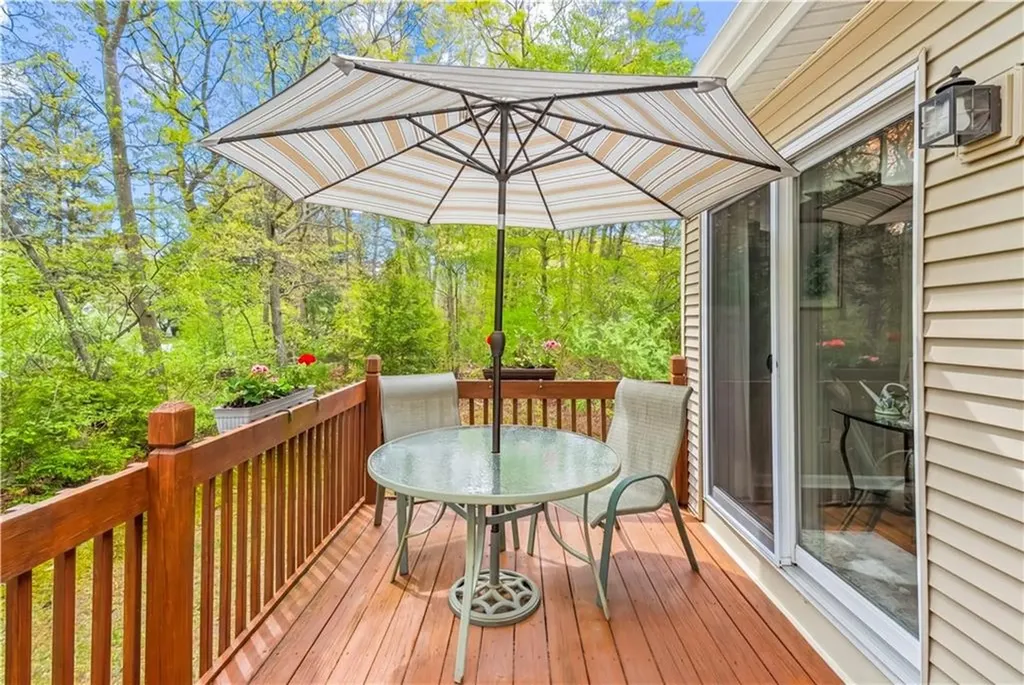 59 Scenic Drive West Warwick RI 02893