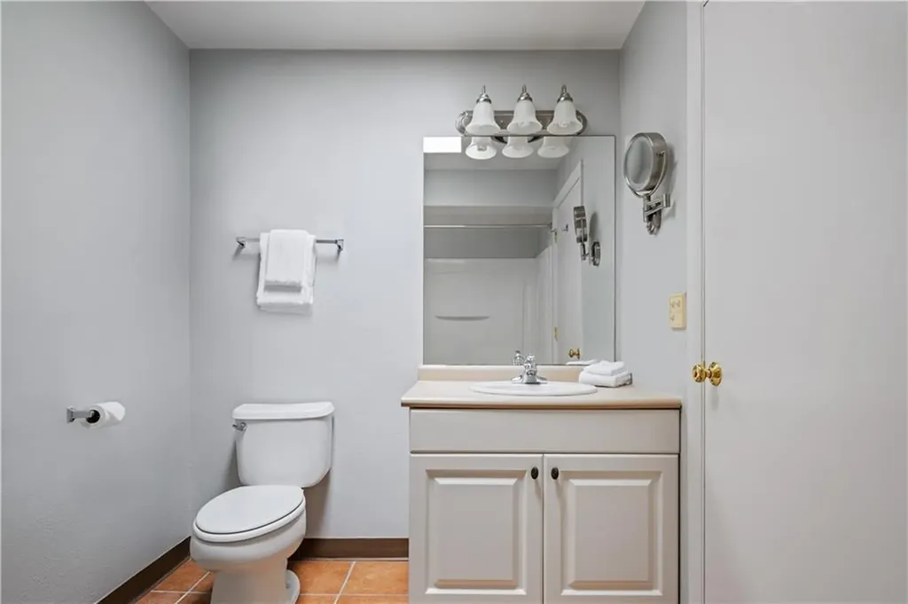 150 Bay View Drive Jamestown RI 02835