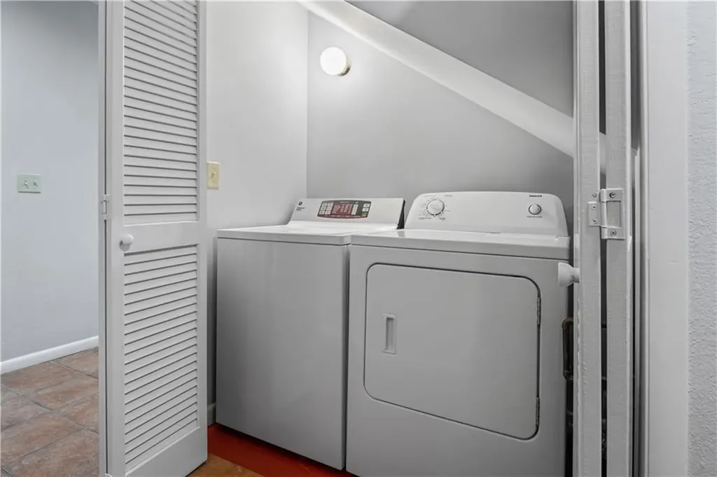 150 Bay View Drive Jamestown RI 02835