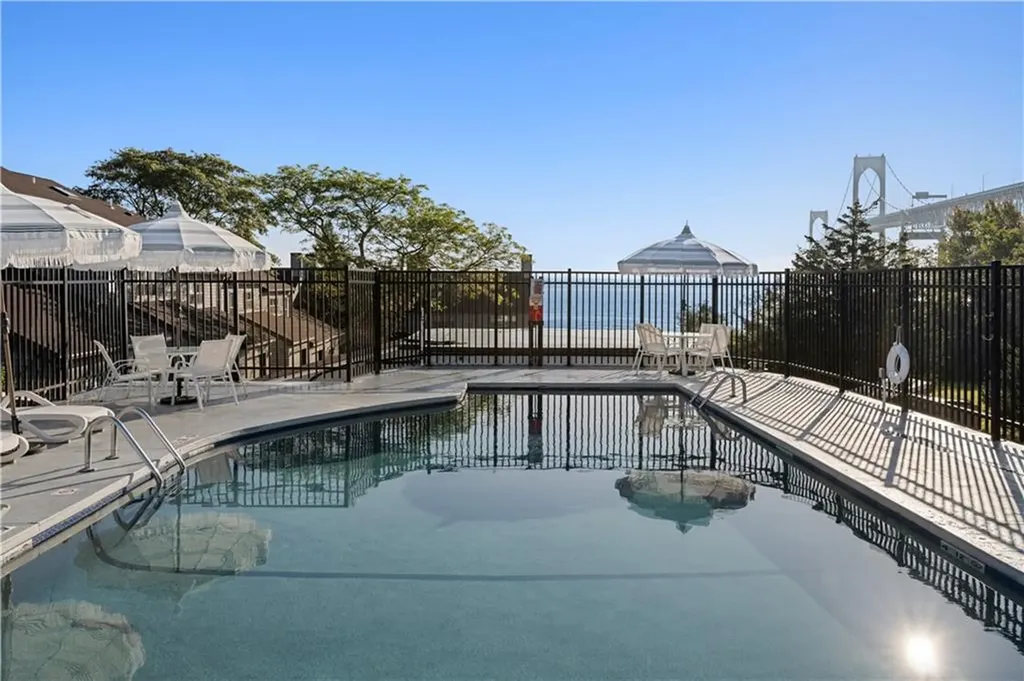 150 Bay View Drive Jamestown RI 02835