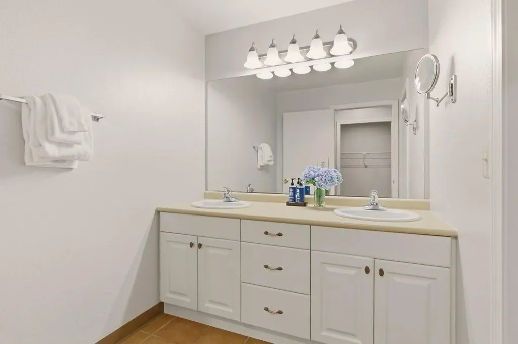 150 Bay View Drive Jamestown RI 02835